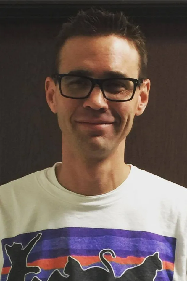 Chris Neff