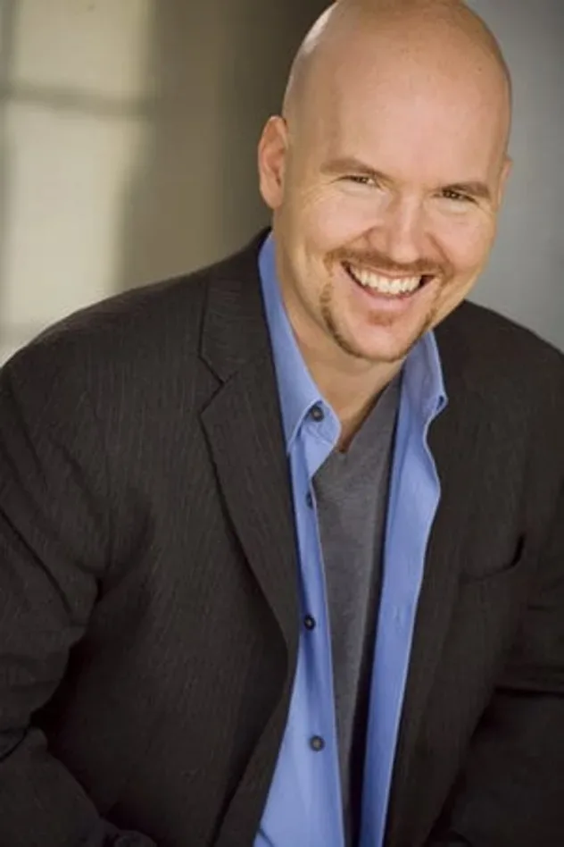 Обложка для Philip McNiven