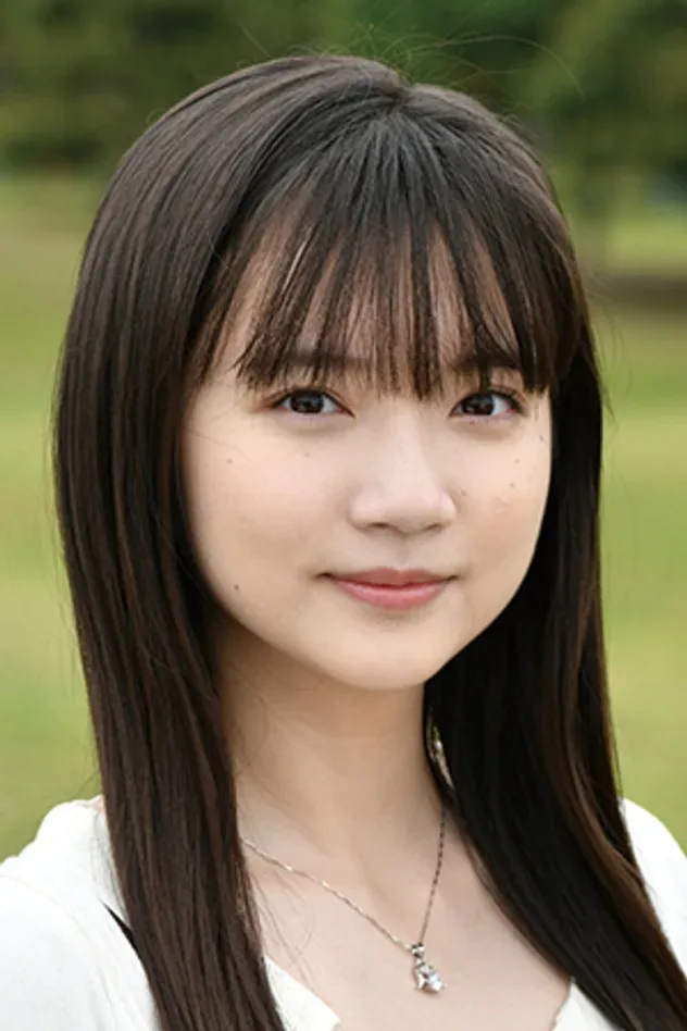 Cover image for 近藤里沙