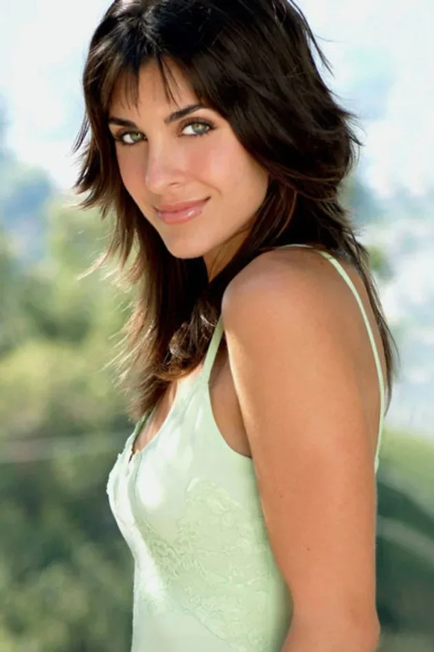 صورة الغلاف لـ Monica Allgeier