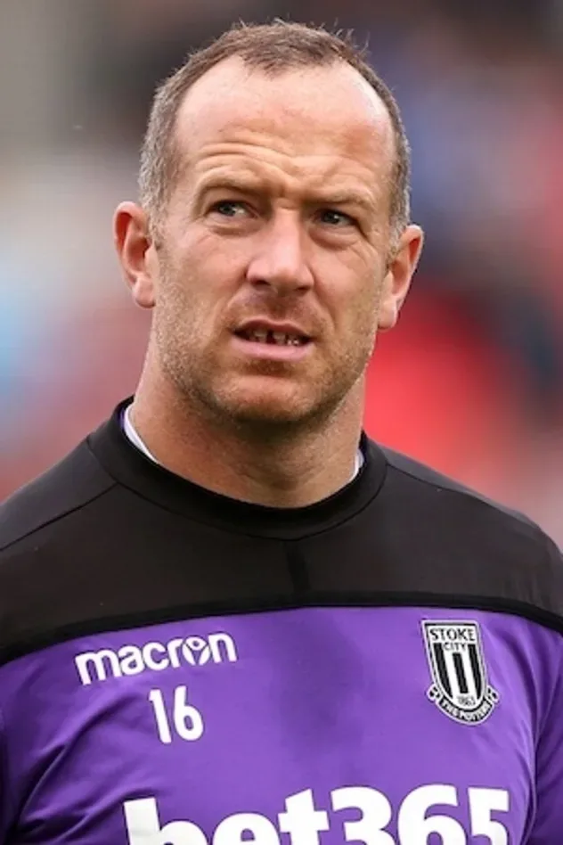 صورة الغلاف لـ Charlie Adam