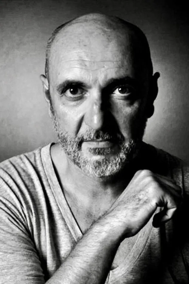 Frédéric Poggi