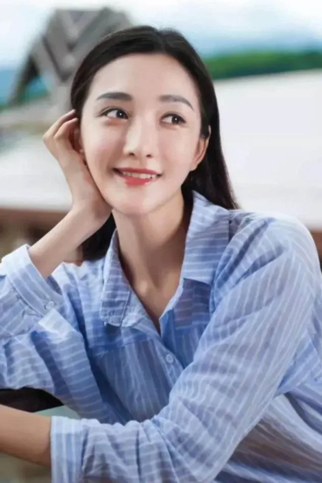 Imagen de portada para Li Zhen'an