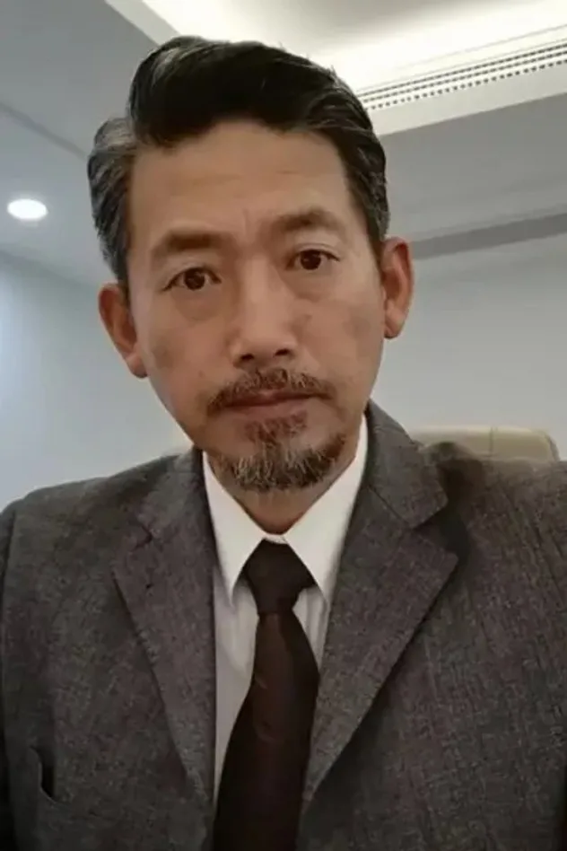 Lu Chun Sheng