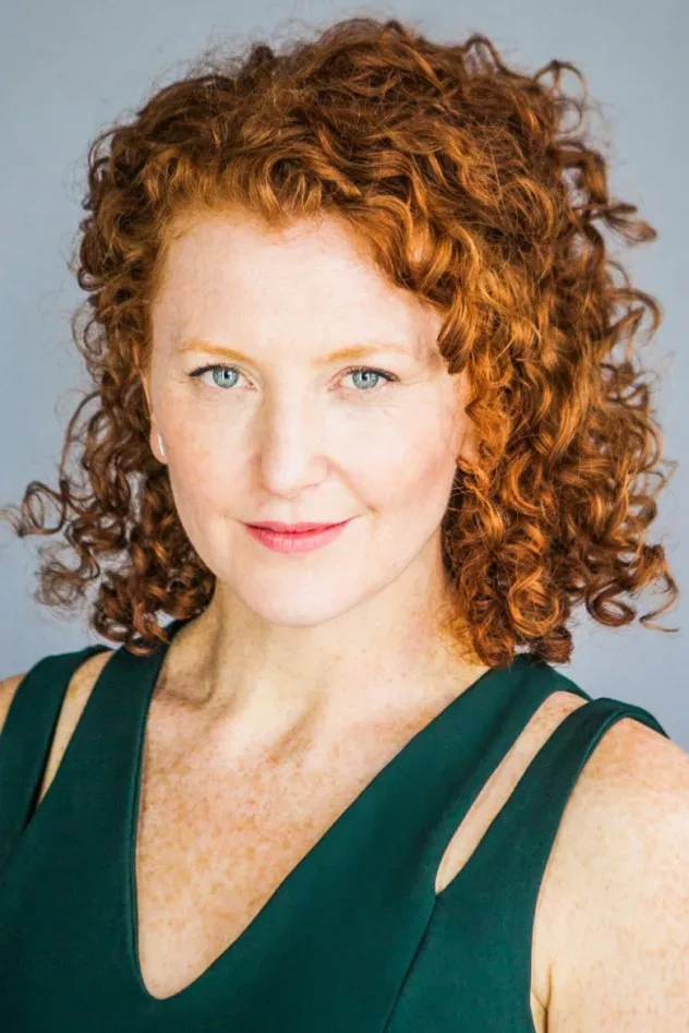Обложка для Diana Coatsworth