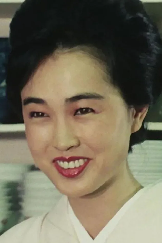 صورة الغلاف لـ Hitomi Yoshii