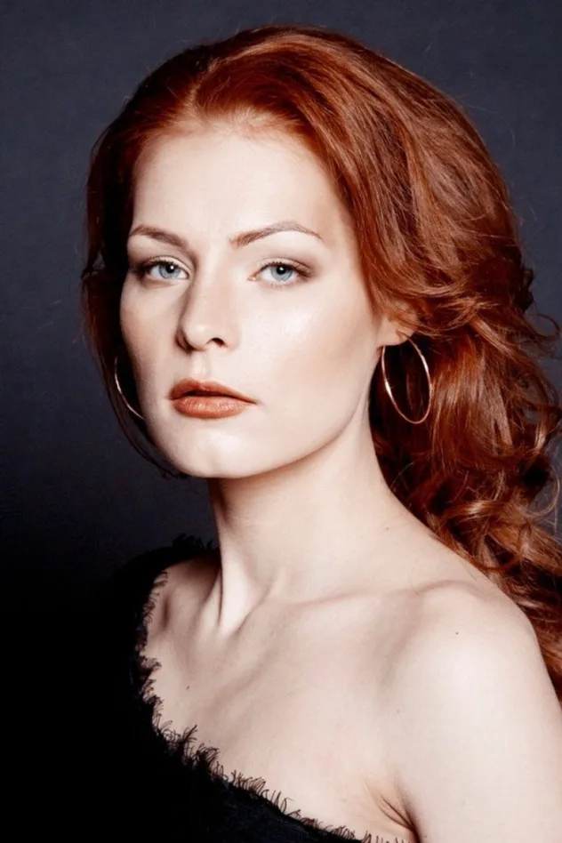 Marilyn Kerro
