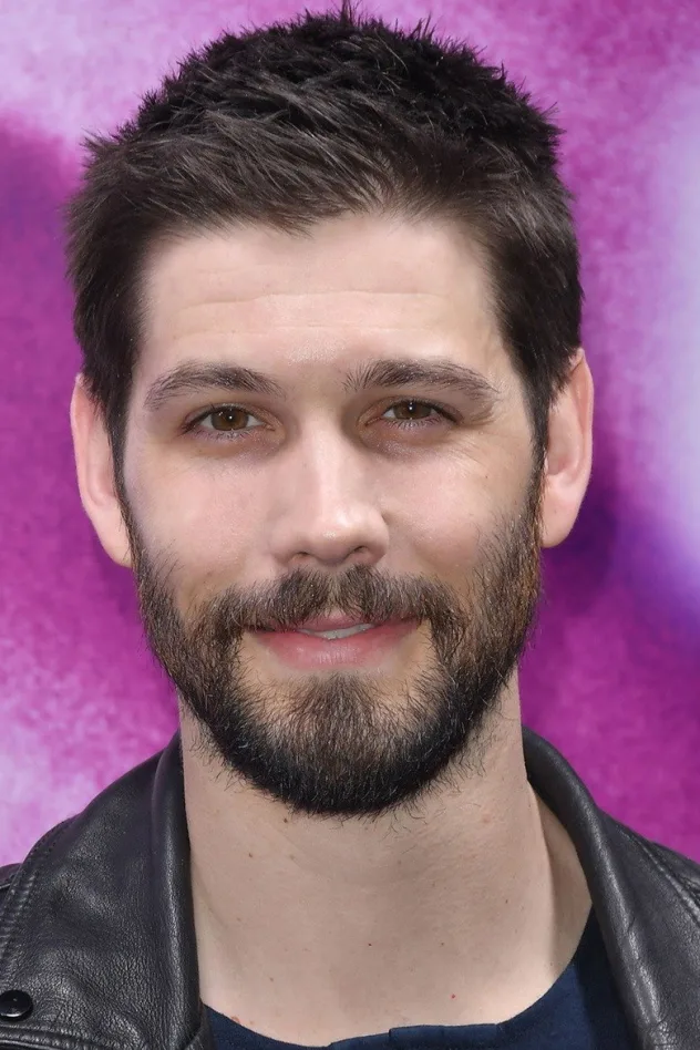 صورة Casey Deidrick