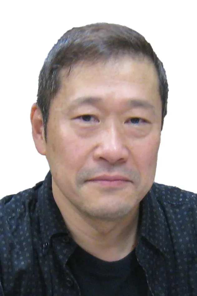 صورة 宮下隼一