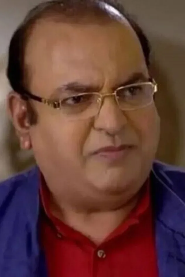 صورة الغلاف لـ Shahnawaz Pradhan