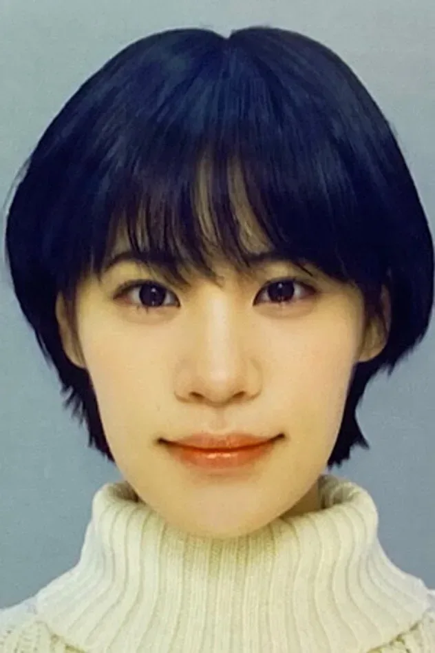 Обложка для Ayano Ogura