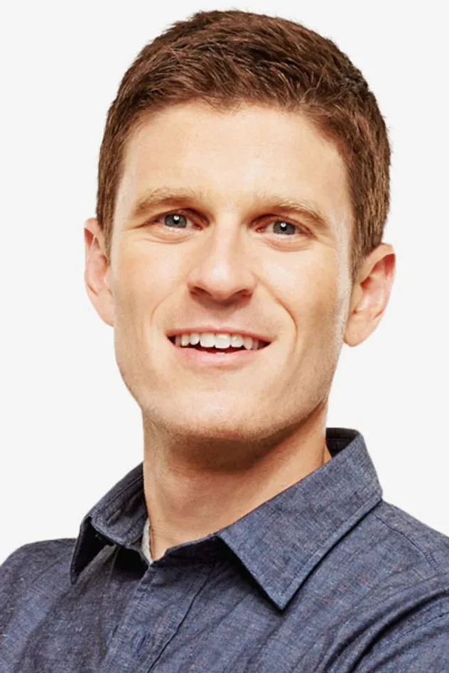 Обложка для Kevin Pereira
