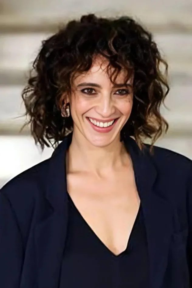 صورة Astrid Meloni
