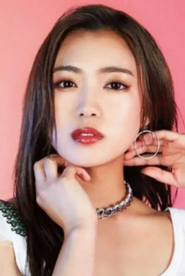 Imagen de portada para Nonoka Yamaguchi