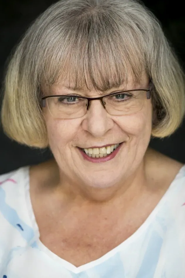 Обложка для Clare Kelso