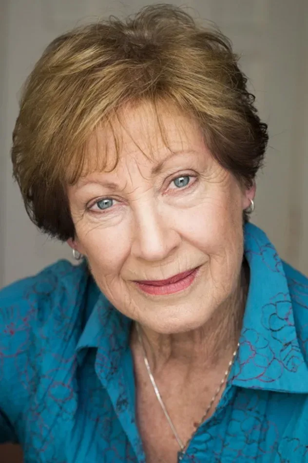 صورة الغلاف لـ Judy Rankin