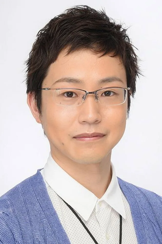 foto de 茂木たかまさ