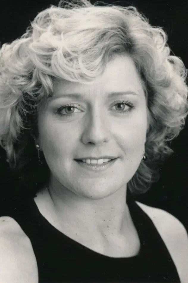 Обложка для Helen Atkinson-Wood