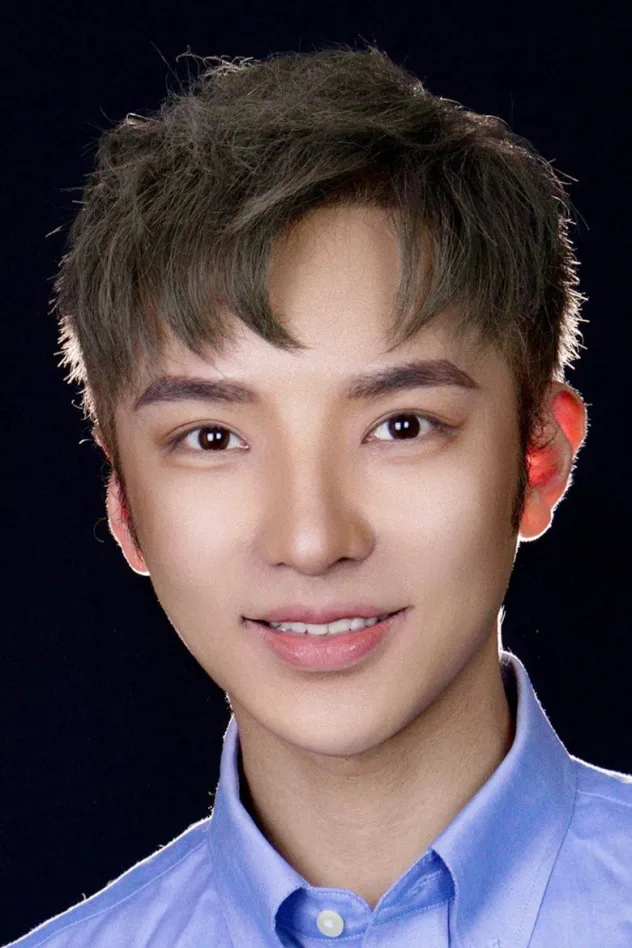 Jia Xiaolong