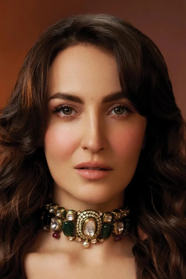Elli Avram