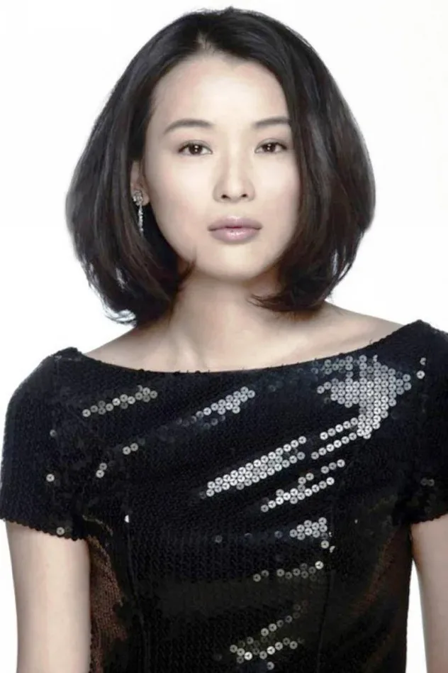 Imagen de portada para Meng Ting-yi