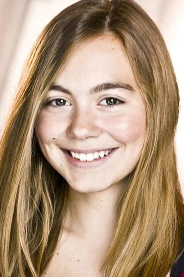 Обложка для Helen Colliander