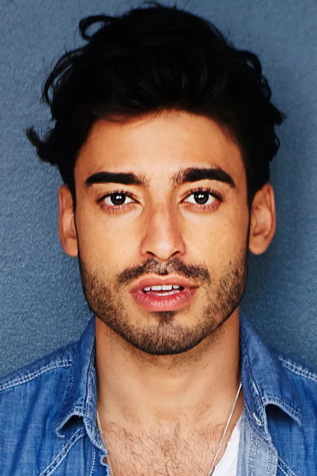 صورة Jade Hassouné
