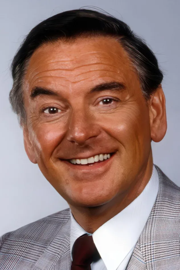 Cover image for Bob Monkhouse
