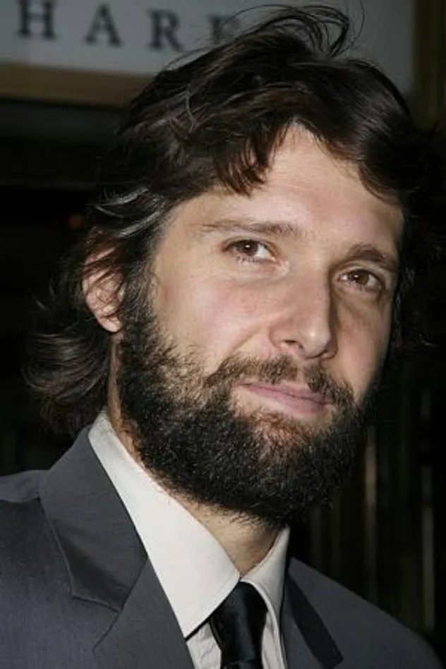 صورة Bart Freundlich