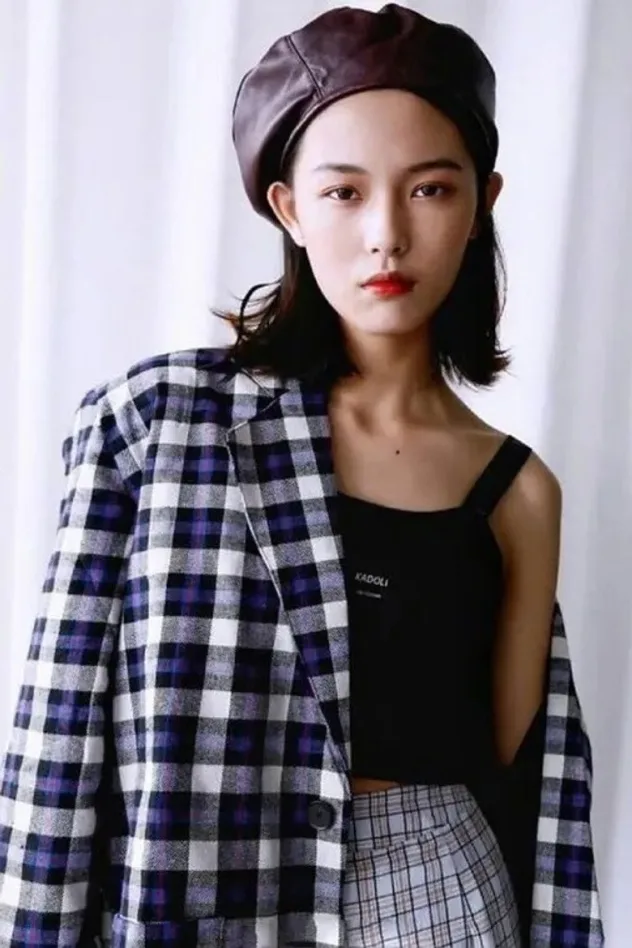 foto de 赵佳丽
