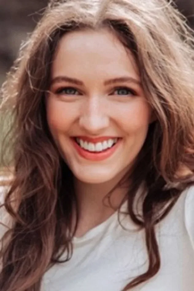 صورة الغلاف لـ Jessamine Burgum