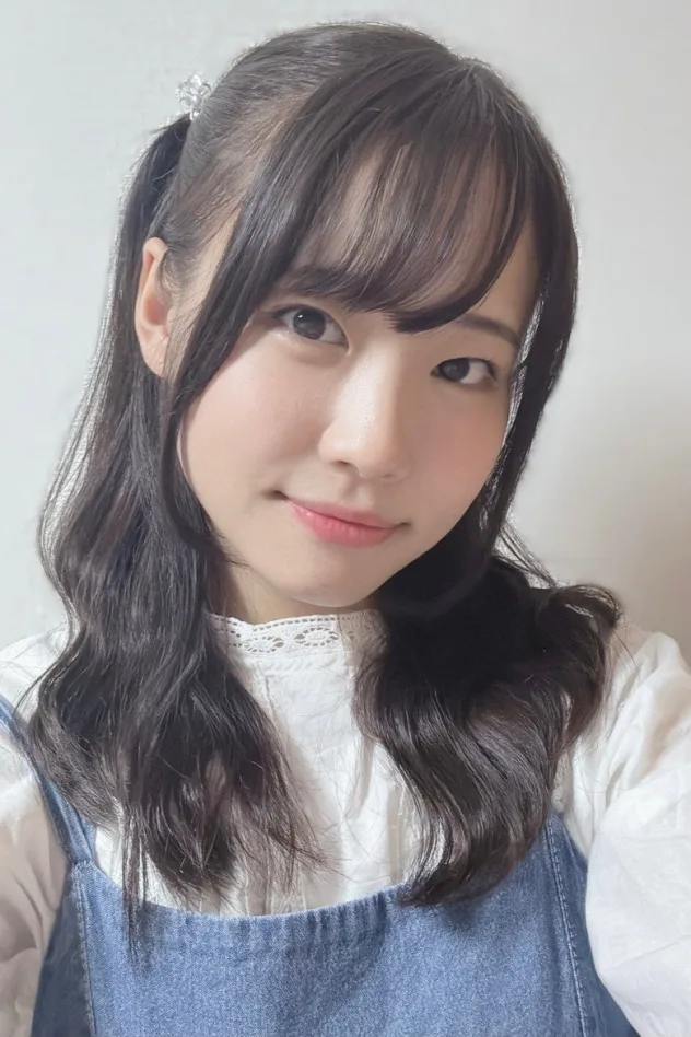 Fuka Hayama