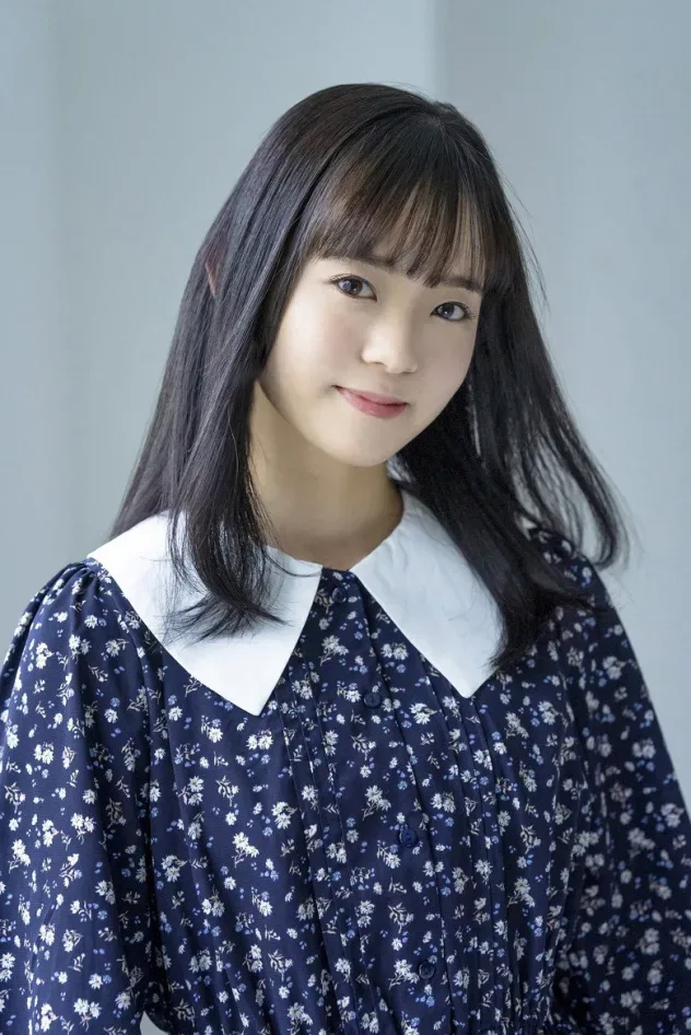 Обложка для Nozomi Nirei