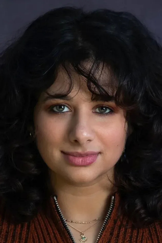 Imagen de portada para Safiyya Ingar