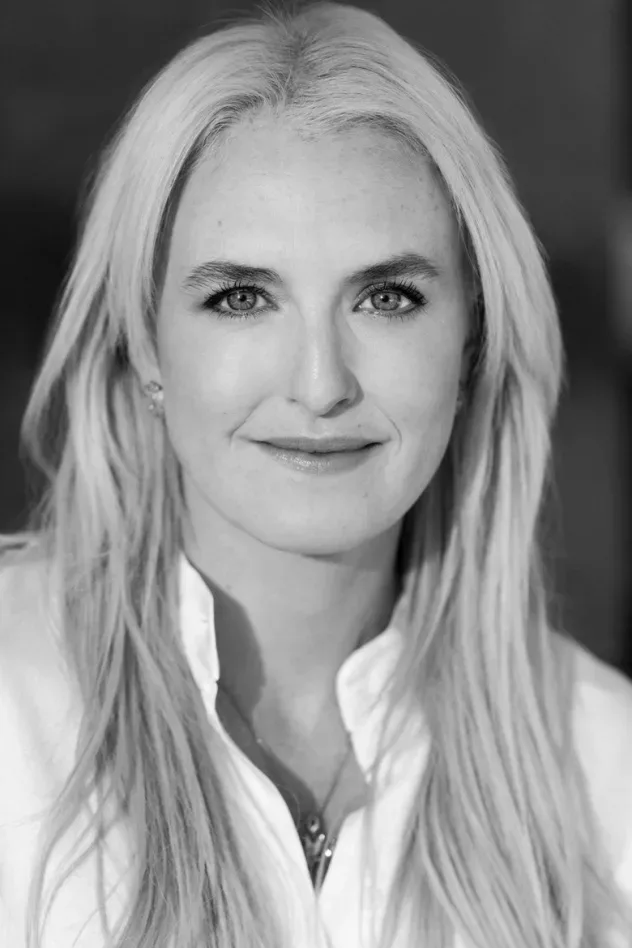 Imagen de portada para Josée-Anne Guay