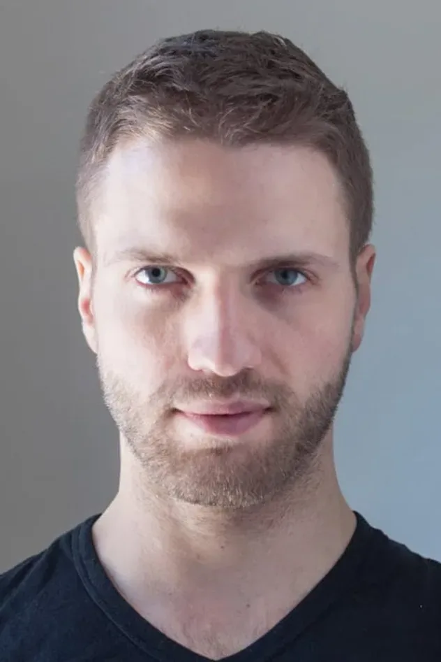 Обложка для Jérémie Earp