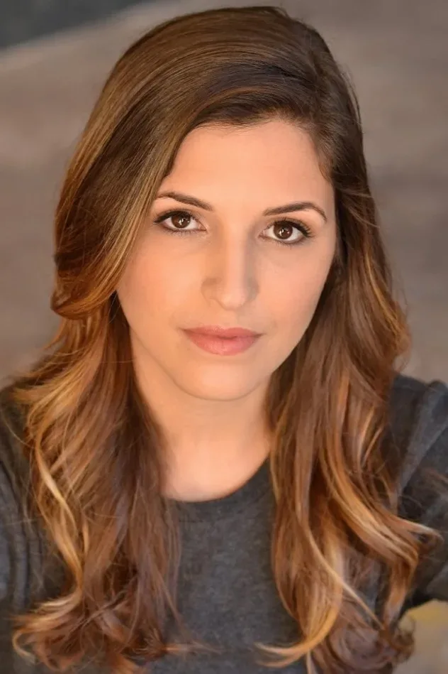 صورة الغلاف لـ Josefina Boneo