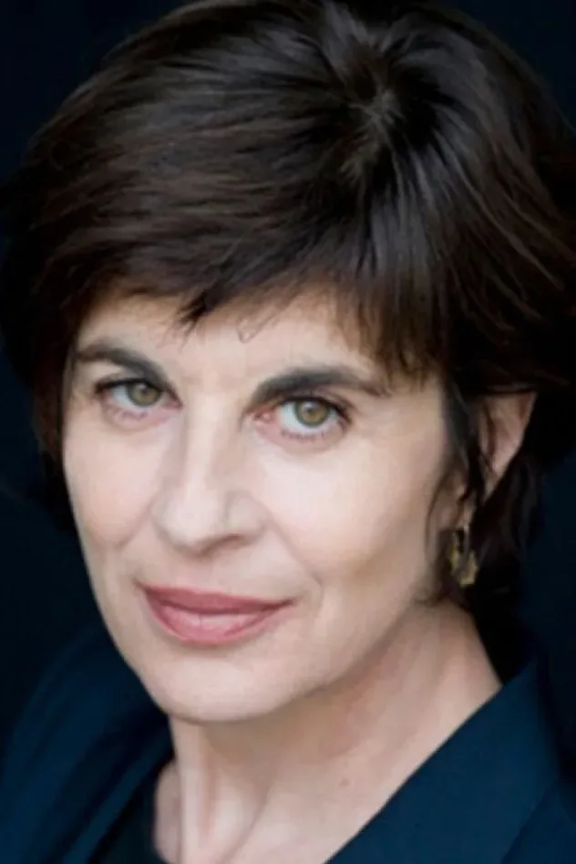 Обложка для Caroline Chaniolleau