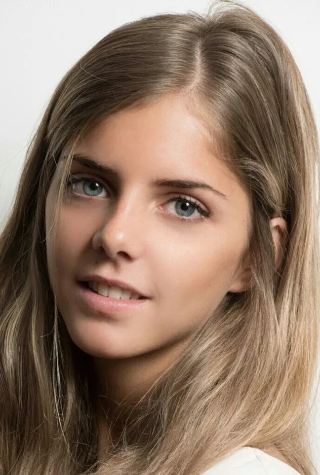 foto de Lucía Díez