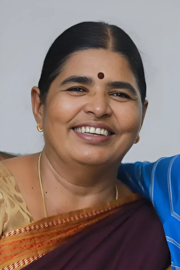 Imagen de portada para Nakkalites Dhanam