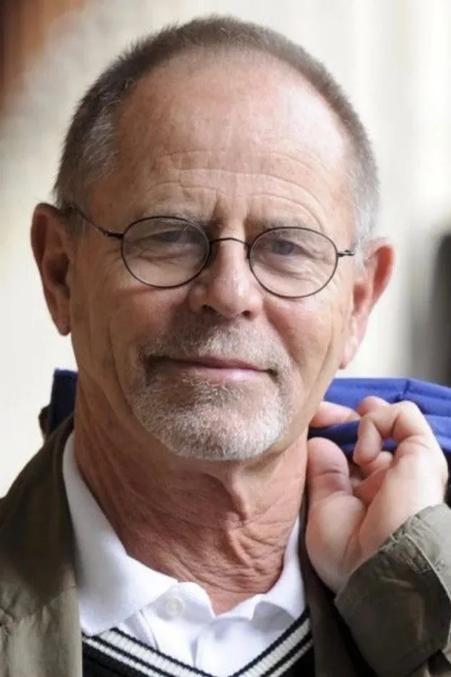 Обложка для Hervé Claude