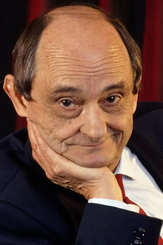 Imagen de portada para Sim