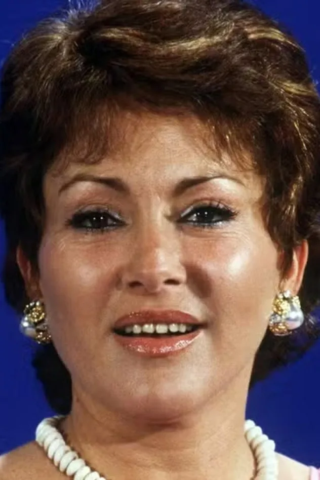 Rika Zaraï