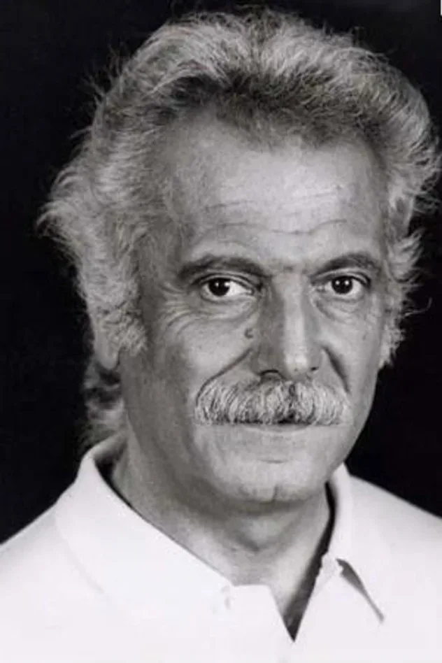 صورة الغلاف لـ Georges Brassens