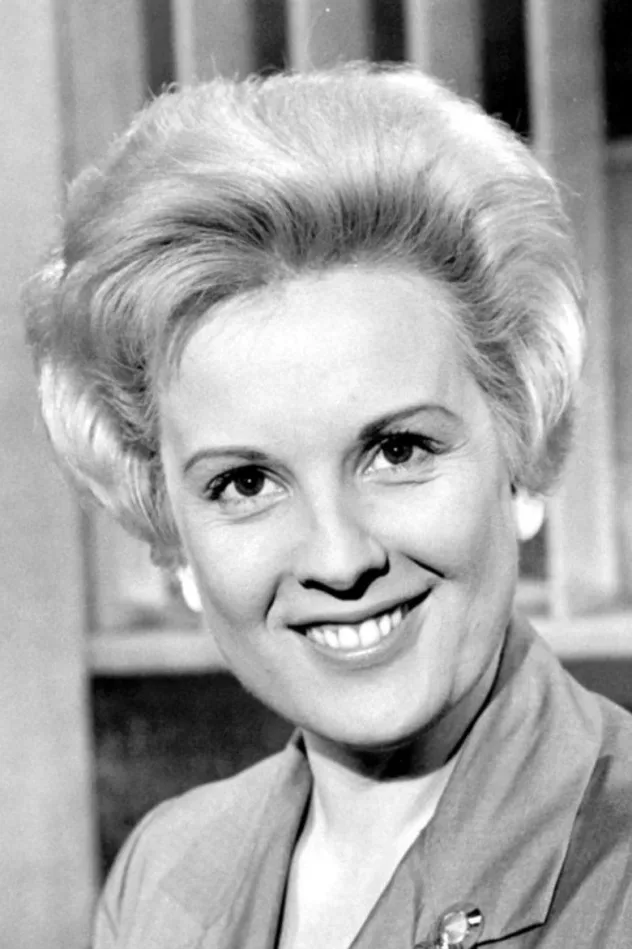 صورة الغلاف لـ Catherine Langeais