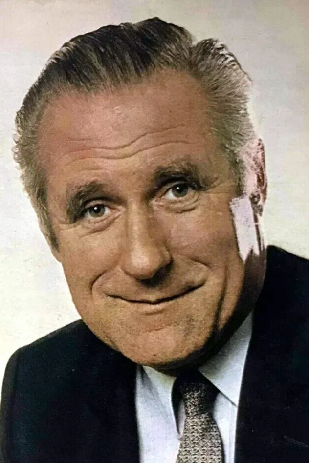 صورة الغلاف لـ Jacques Sallebert