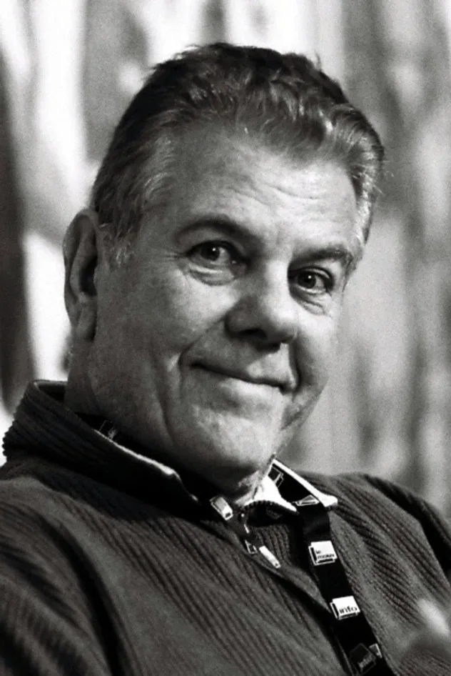 Обложка для Jean-Claude Bourret