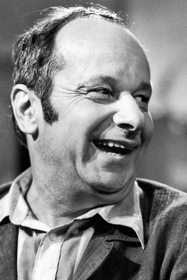صورة الغلاف لـ Jean-Louis Bory