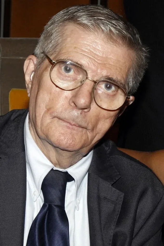 Cover image for Jean-Christophe Averty