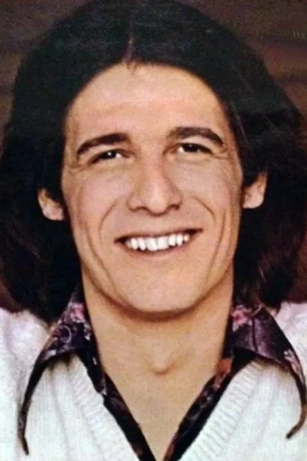Обложка для Pierre Groscolas